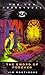 The Sword of Forever (New Adventures) by Jim Mortimore (1998-06-18)