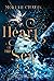 Heart of the Sea by Moriah Chavis