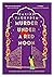 Murder Under a Red Moon (The Bangalore Detectives Club #2)