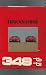 Ferrarissima 11 348 TB TS