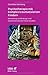 Psychotherapie mit komplex traumatisierten Kindern: Behandlung von Bindungs- und Gewalttraumata der frühen Kindheit von Dorothea Weinberg (17. Oktober 2014) Broschiert