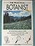 Practical Botanist by Imes, Rick (1991) Paperback