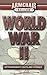 Armchair Reader: World War II Extraordinary Facts and Stories by Robert Bullington (2007-01-01)