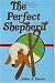 Perfect Shepherd: Studies in the Twenty-Third Psalm by John J. Davis (1988-12-01)