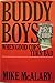 Buddy Boys by McAlary, Mike...