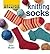 (Getting Started Knitting Socks (Getting Started)) [By: Ann Budd] [Jul, 2007]