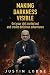 MAKING DARKNESS VISIBLE by Justin Lodge
