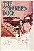 The stranded duck