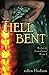 Hell Bent (Redneck Apocalypse Volume 2)