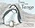 Tres Con Tango (Spanish Edition) by Peter Parnell (2006-01-01)