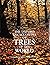 The Oxford encyclopedia of trees of the world