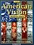 The American Vision: Modern Times by Professor of History Joyce Appleby (2005-03-01)