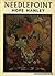 Needlepoint by Hope Hanley (1964-05-03)
