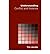 [ { UNDERSTANDING CONFLICT AND VIOLENCE } ] by Jacoby, Tim (AUTHOR) Aug-01-2007 [ Paperback ]