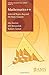 Mathematics++: Selected Topics Beyond the Basic Courses (Student Mathematical Library) by Ida Kantor (2015-10-30)
