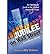 Jubilee on Wall Street: An Optimistic Look at the Global Financial Crash (Paperback) - Common