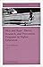 Men and Rape: Theory, Research, and Prevention: New Directions for Student Services, Number 65 (J-B SS Single Issue Student Services)