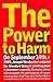 The Power to Harm by Cornwell John (1998-02-01) Paperback