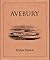 Avebury by Evelyn Francis (1997-06-10)