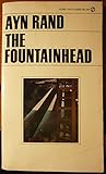 The Fountainhead