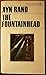 The Fountainhead