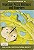 Vegetable pests, diseases and disorders (Wisley handbook)