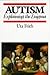 Autism: Explaining the Enigma by Frith, Uta (1990) Paperback