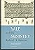 Yale and the Ministry