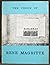 The Vision of René Magritte