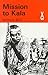 Mission to Kala (African Writers Series) by Mongo Beti (7-Dec-1964) Paperback