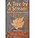 [(As a Tree by a Stream )] ...