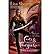 Con & Conjure (Paperback) - Common