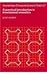 A Practical Introduction to Denotational Semantics (Cambridge Computer Science Texts)