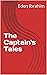 The Captain's Tales