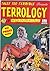 Tales Too Terrible to Tell Issue #10 Terrology