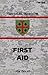 First Aid Manual: TW-05