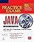 OCP Java SE 6 Programmer Practice Exams (Exam 310-065): Exam 310-065 (Certification Press) by Bert Bates (1-Nov-2010) Paperback