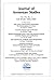 Journal of Armenian Studies...