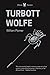 Turbott Wolfe