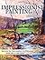 Impressionist Painting for ...