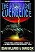 The Dying Light (Evergence Trilogy) by Sean Williams (2001-04-11)