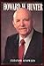 Howard W Hunter by Eleanor Knowles (1994-05-06)