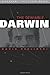The Deniable Darwin and Other Essays by Berlinski Ph.D., David (February 1, 2010) Paperback