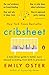 NEW-Data-Driven Guide to Better, More Relaxed Parenting, from Birth to Preschool (The ParentData Series)