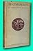 PENTHESPERON First Edition 1938 [Hardcover] Christopher Hassall (author
