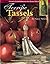 Terrific Tassels (Leisure A...