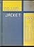 (Custom Reprint) Yearbook: 1967 Choctaw High School - Faces of the Future Yearbook (Choctaw, OK)