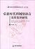 信息时代的网络语言及其变异研究/高校人文社科研究论著丛刊 by 李媛媛