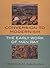 Conversion to Modernism: The Early Work of Man Ray by Francis M. Naumann (2003-01-09)