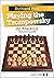 PLAYING THE TROMPOWSKY by RICHARD PERT (1-Jul-2013) Paperback